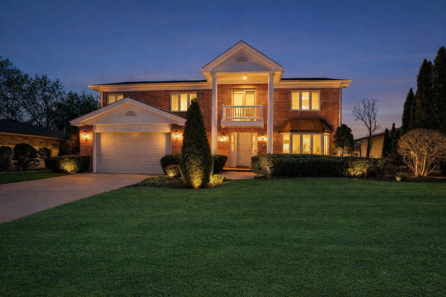 13332 S 88th Ave Orland Park, IL 60462 - Thumbnail 2