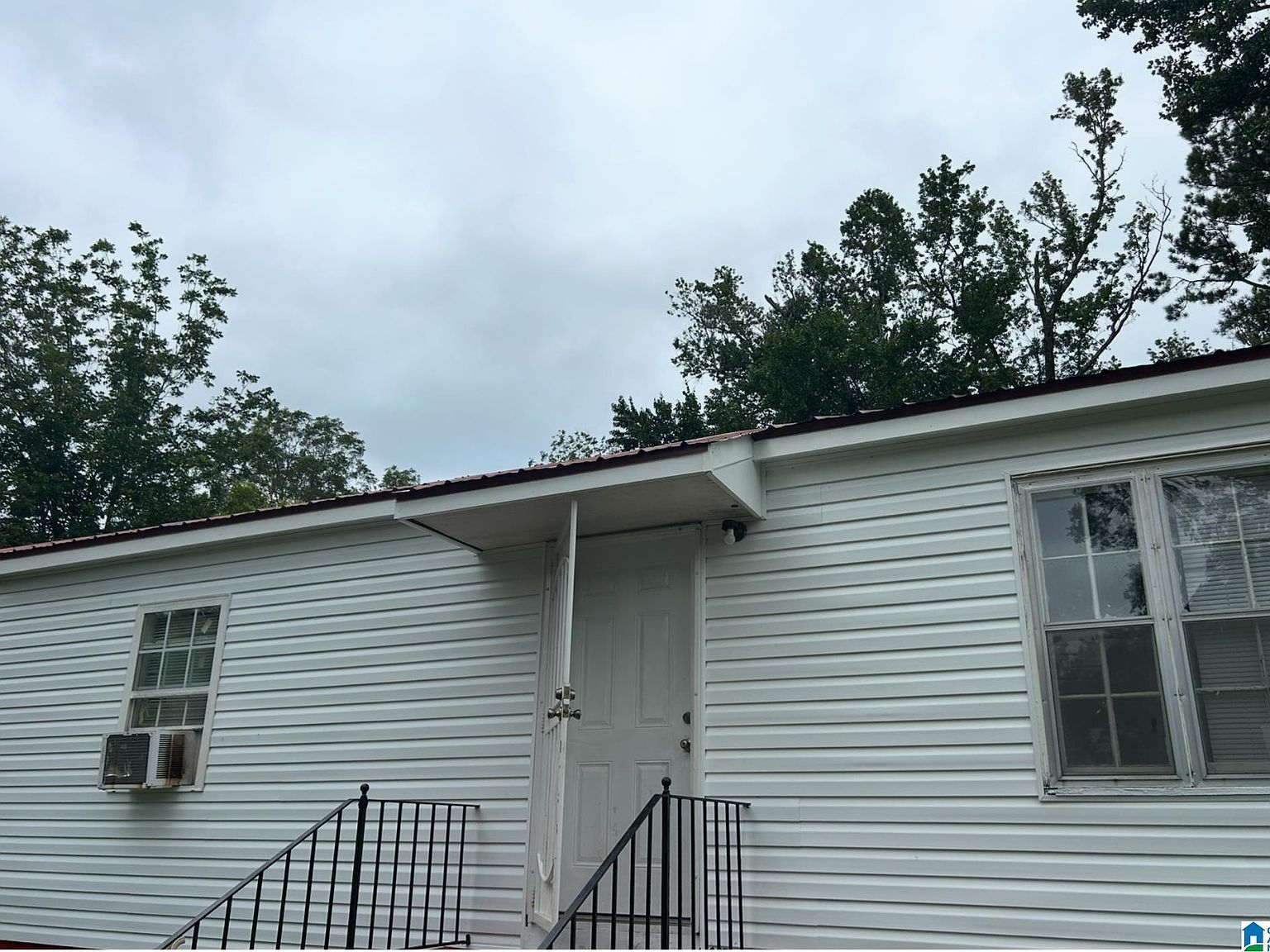 312 Shaw Ave Talladega, AL 35160  | Single Family