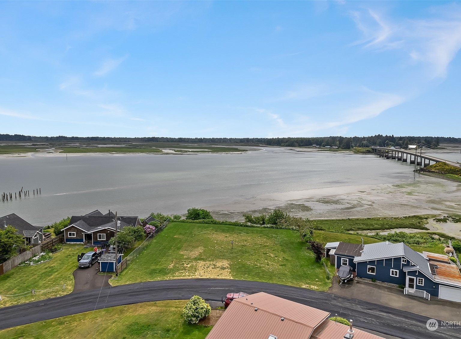 16 Whalebone Way Aberdeen, WA 98520 - Thumbnail 2