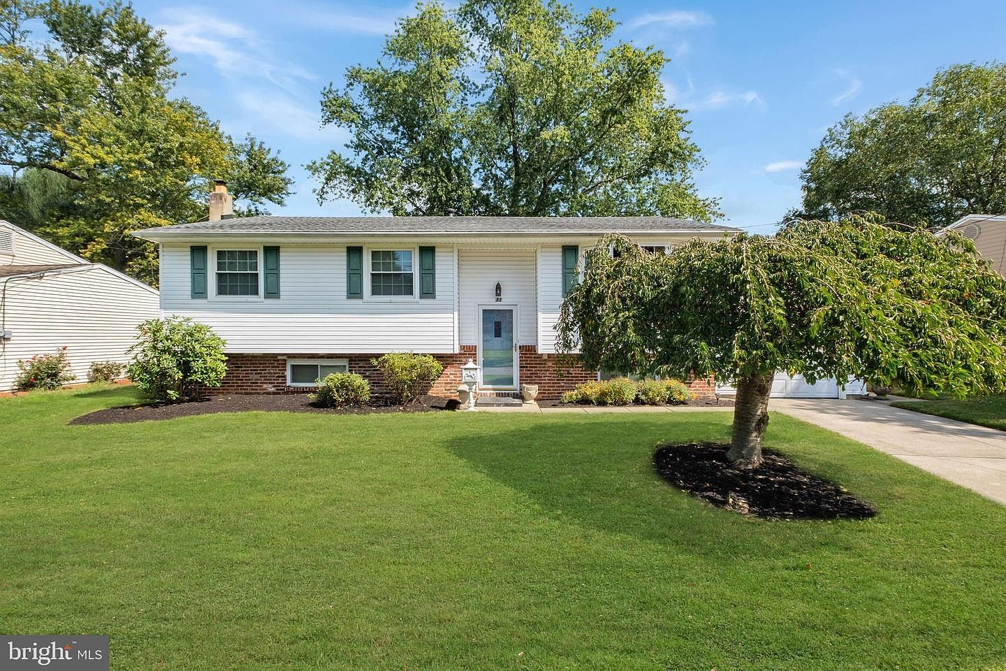 33 Estate Rd Lumberton, NJ 08048 - Thumbnail 2