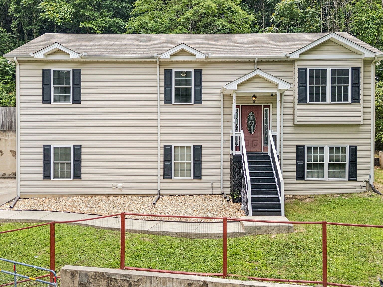 426 Pole Hill Rd Goodlettsville, TN 37072 - Thumbnail 2