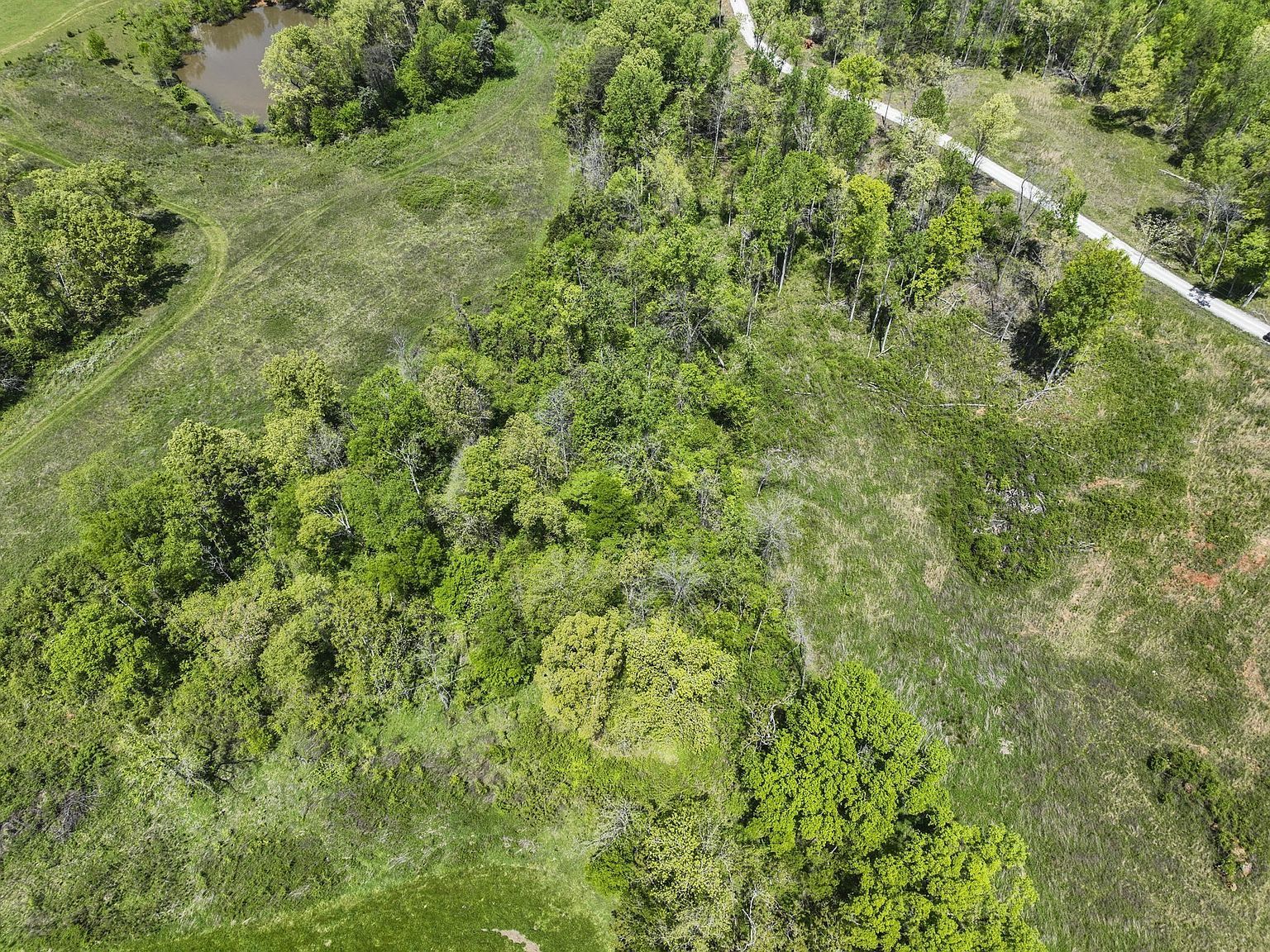 0 Ranches At Hidden River Pr LOT 12 Rock Island, TN 38581 - Thumbnail 2