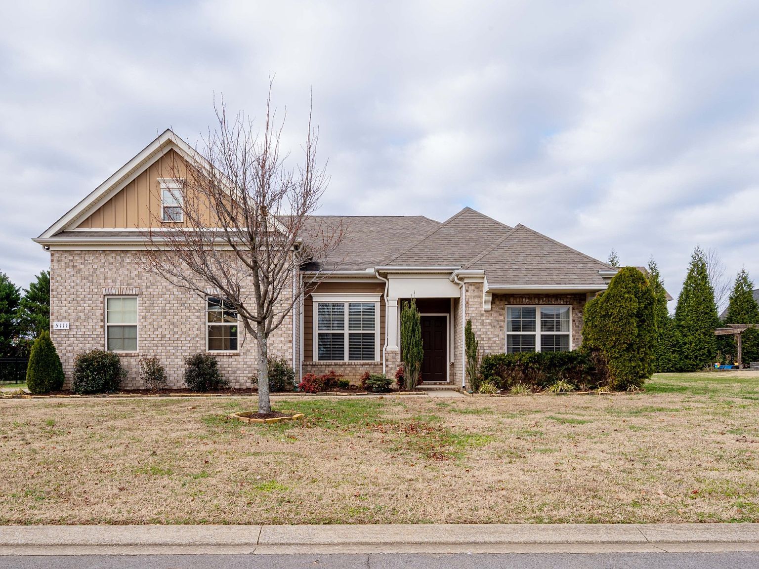 5111 General Eisenhower Dr Murfreesboro, TN 37129 - Thumbnail 2