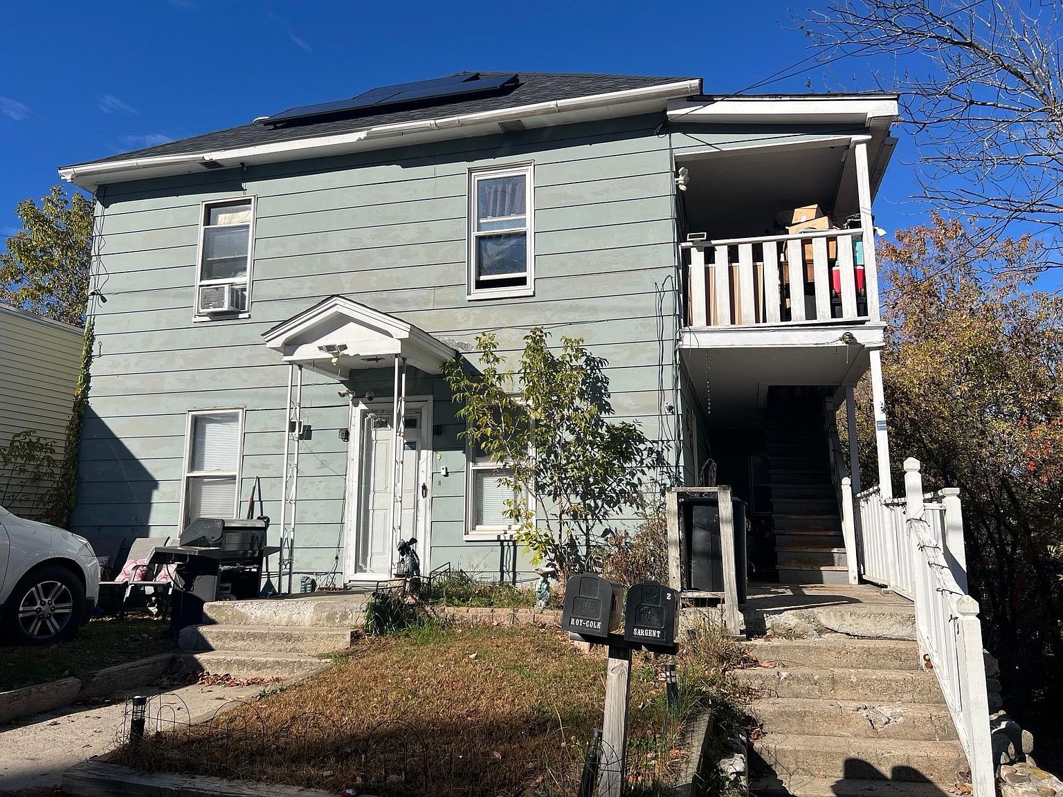 531 Hillsboro St Berlin, NH 03570 - Thumbnail 2