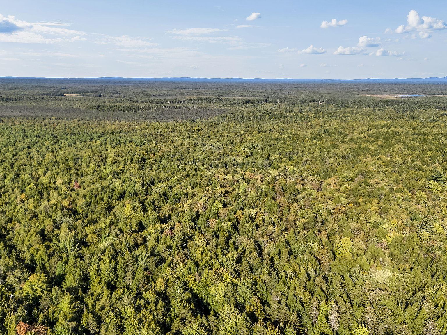 Map 3 Bradford Station Rd LOT 9 Old Town, ME 04468 - Thumbnail 2