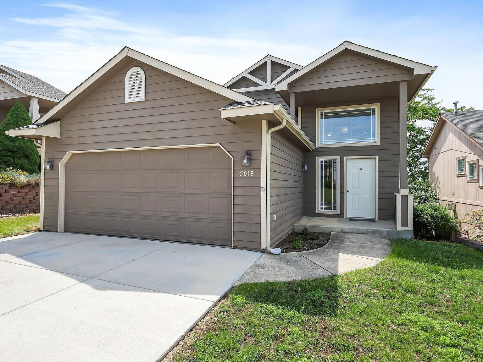 5019 W Prosperity Ln Spokane, WA 99208 - Thumbnail 2