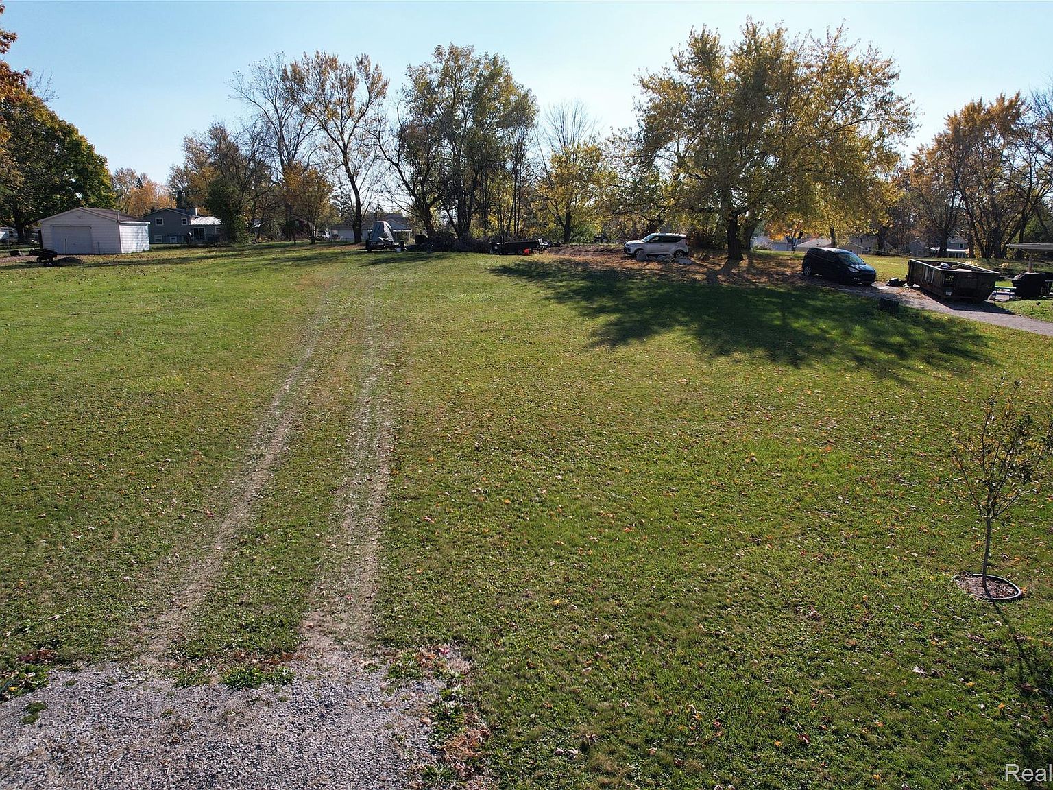 1070 W Grand Blanc Rd Grand Blanc, MI 48439 - Thumbnail 2