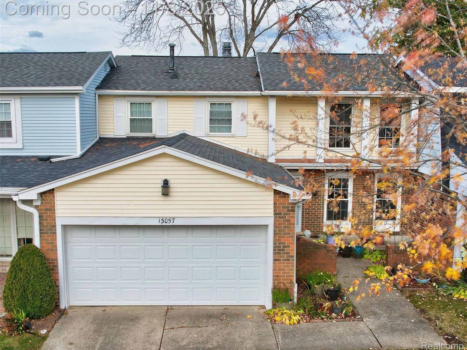 13057 Lockmoor Dr Grand Blanc, MI 48439 - Thumbnail 2