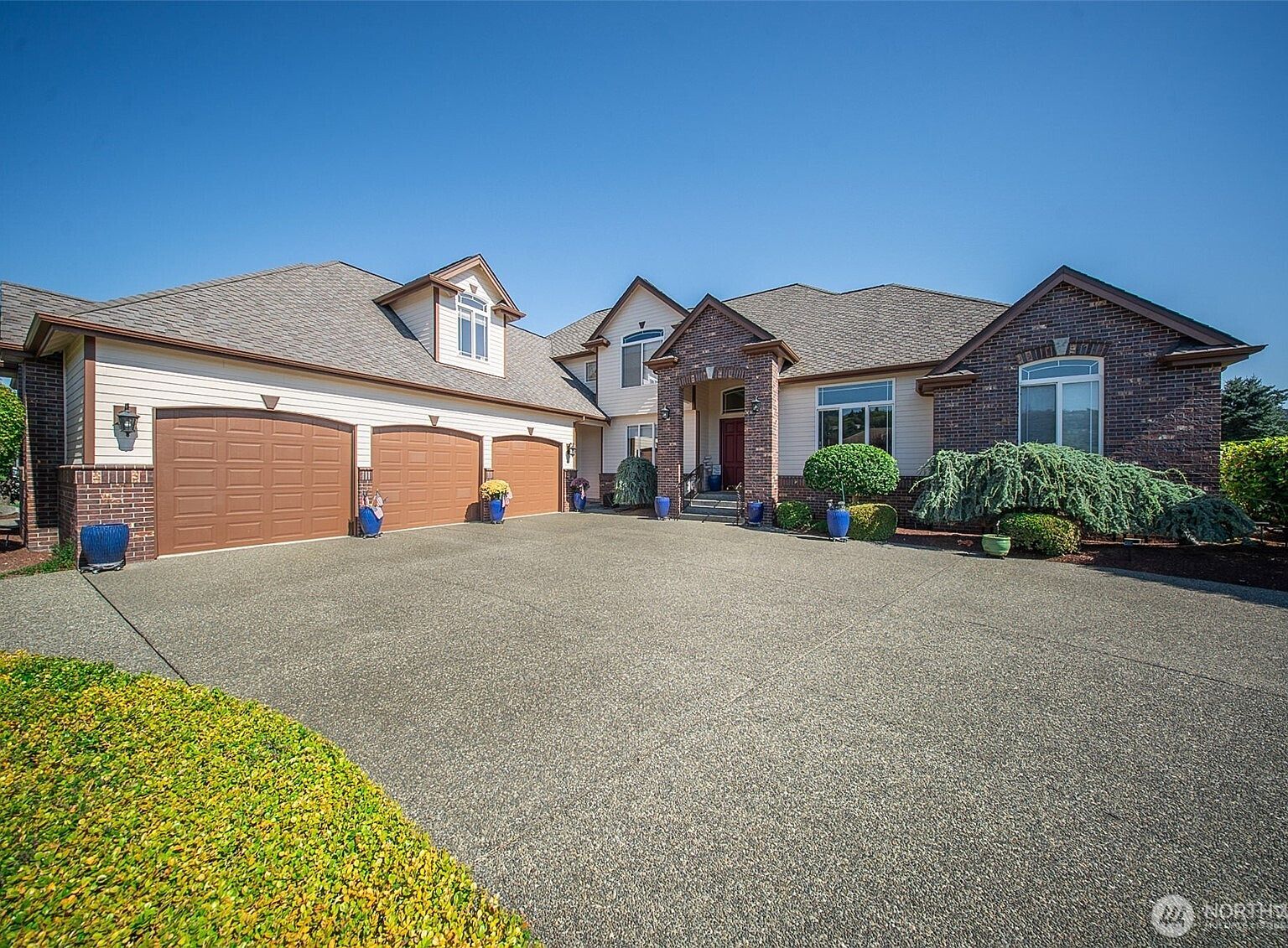 15301 147th Ave E Orting, WA 98360 - Thumbnail 2