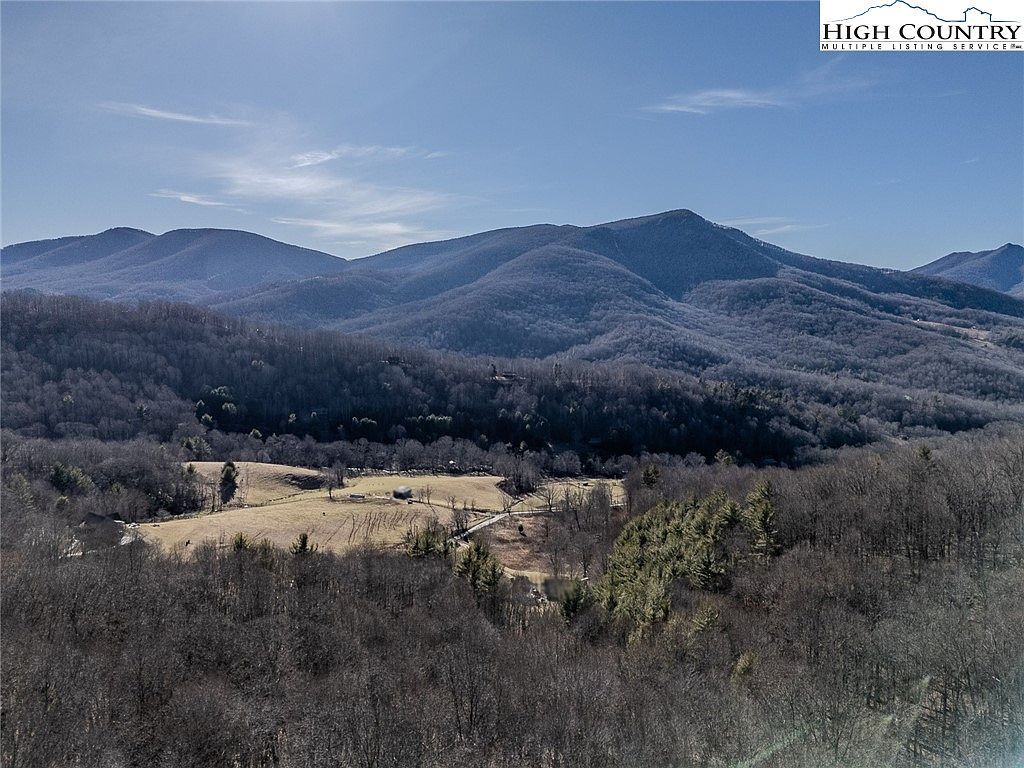 262 Thomas Dr #263 West Jefferson, NC 28694 - Thumbnail 2