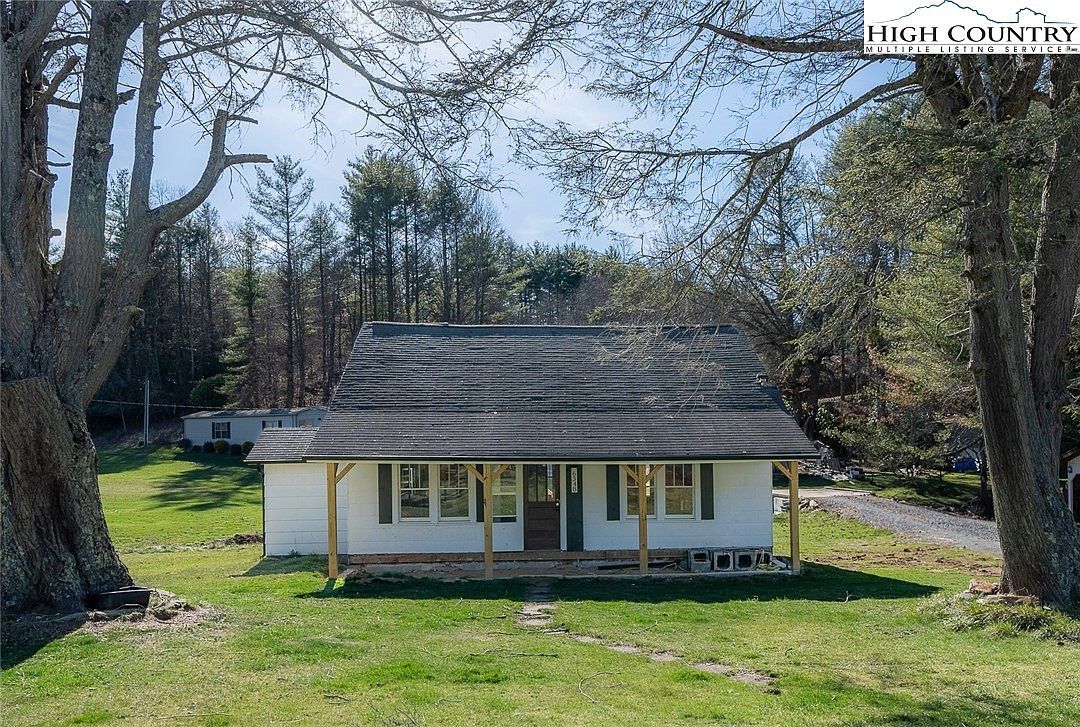 6348 State Highway 16 S Jefferson, NC 28640 - Thumbnail 2