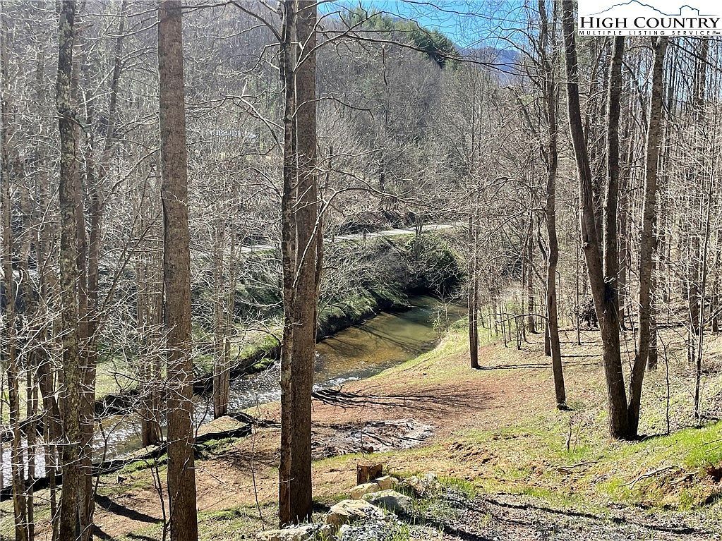 6 Stonegate Ln Creston, NC 28615 - Thumbnail 2