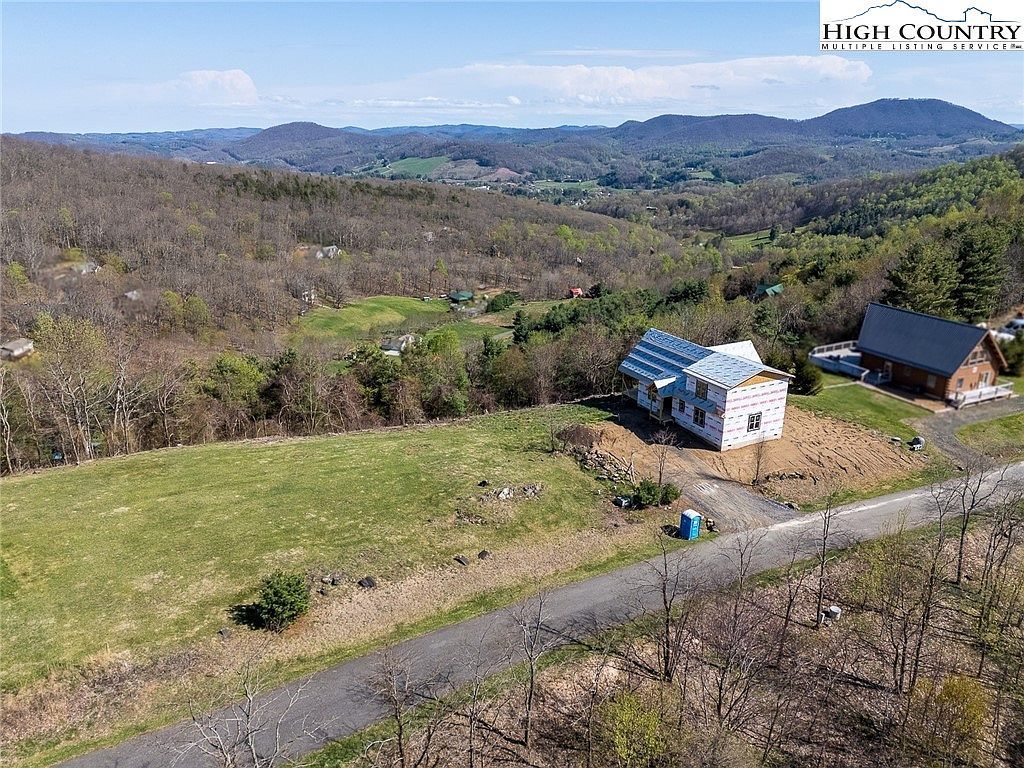 Lot 193 Lauren West Jefferson, NC 28694 - Thumbnail 2