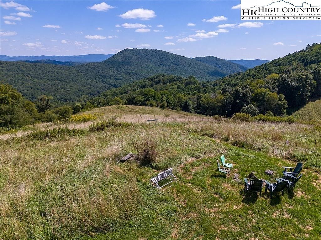 1 Majestic View Ln #2 Todd, NC 28684 - Thumbnail 2