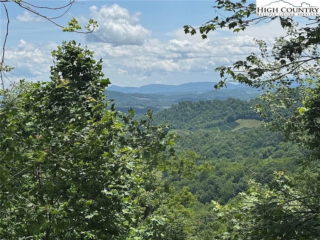 Tbd LOT 2 Mouth Of Wilson, VA 24363 - Thumbnail 2