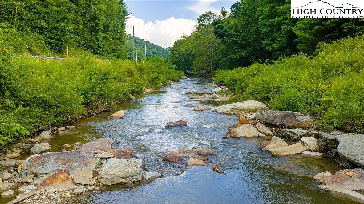 8 Big Laurel Rd Creston, NC 28615 - Thumbnail 2