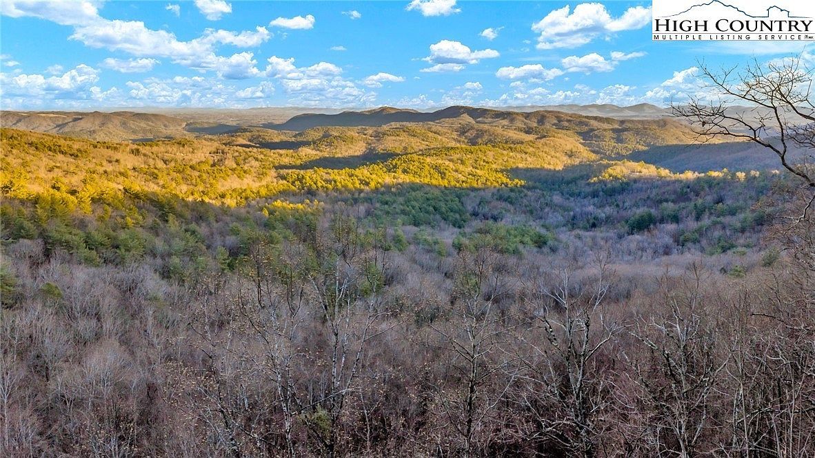 Tbd Lump Rd Purlear, NC 28665 - Thumbnail 2