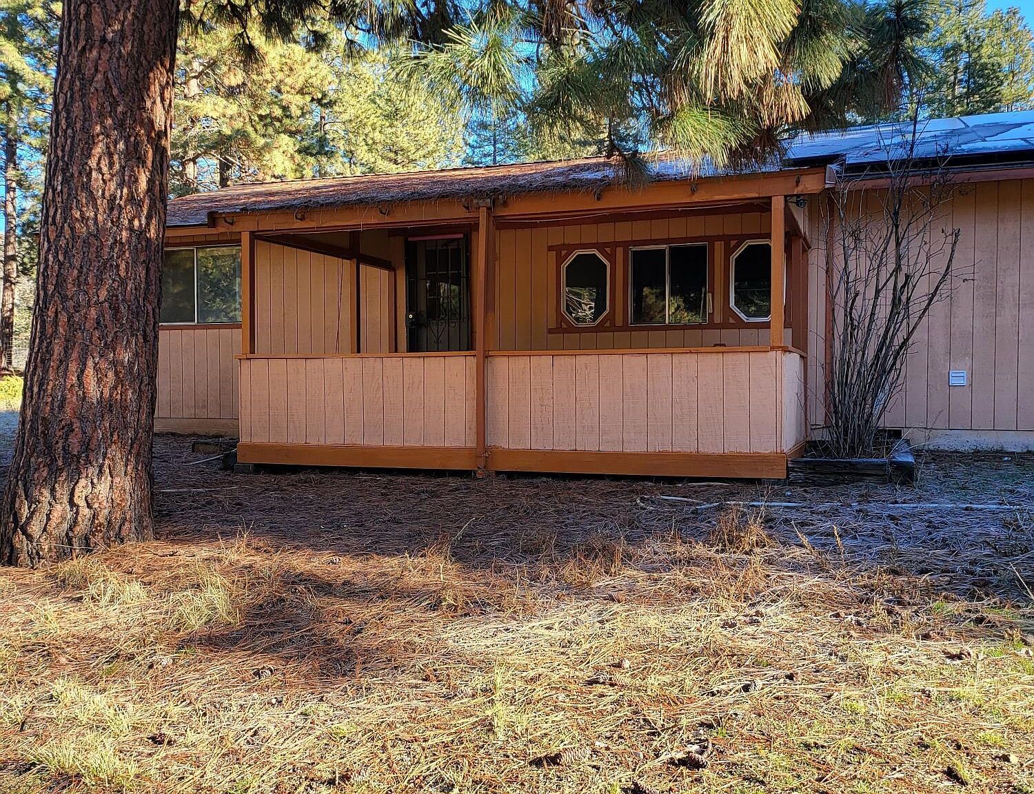 15815 Timberline Ln Klamath Falls, OR 97601 - Thumbnail 2