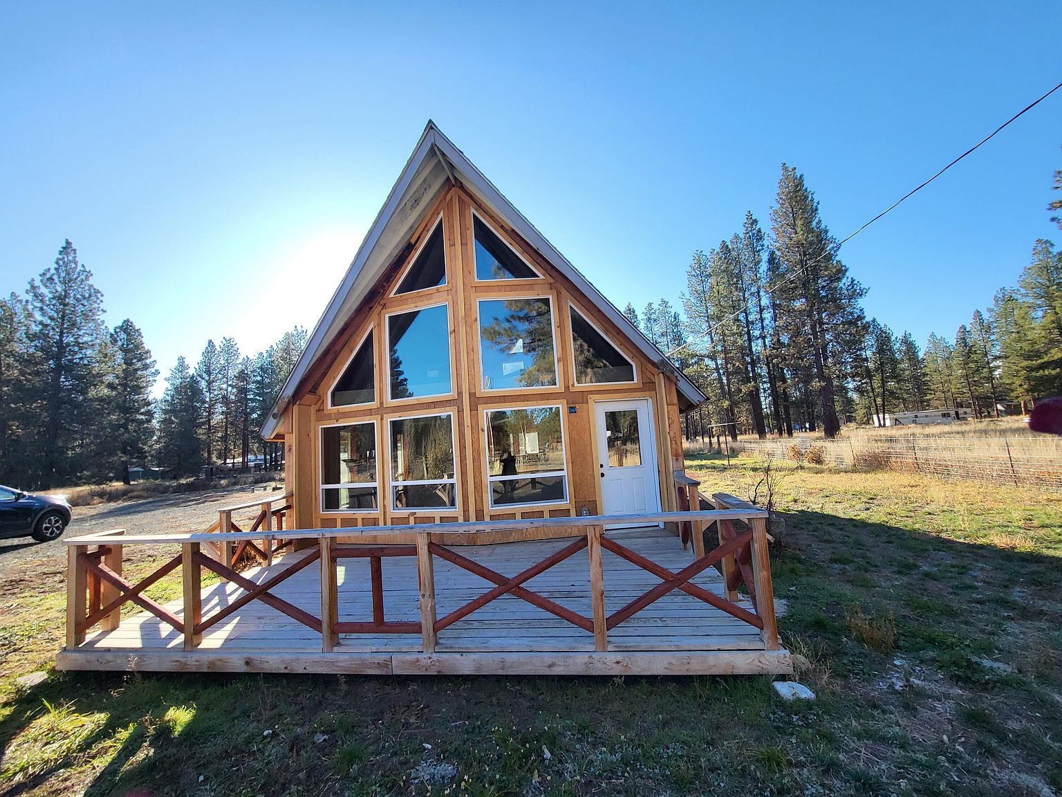 32956 Keno Springs Rd Bonanza, OR 97623 - Thumbnail 2