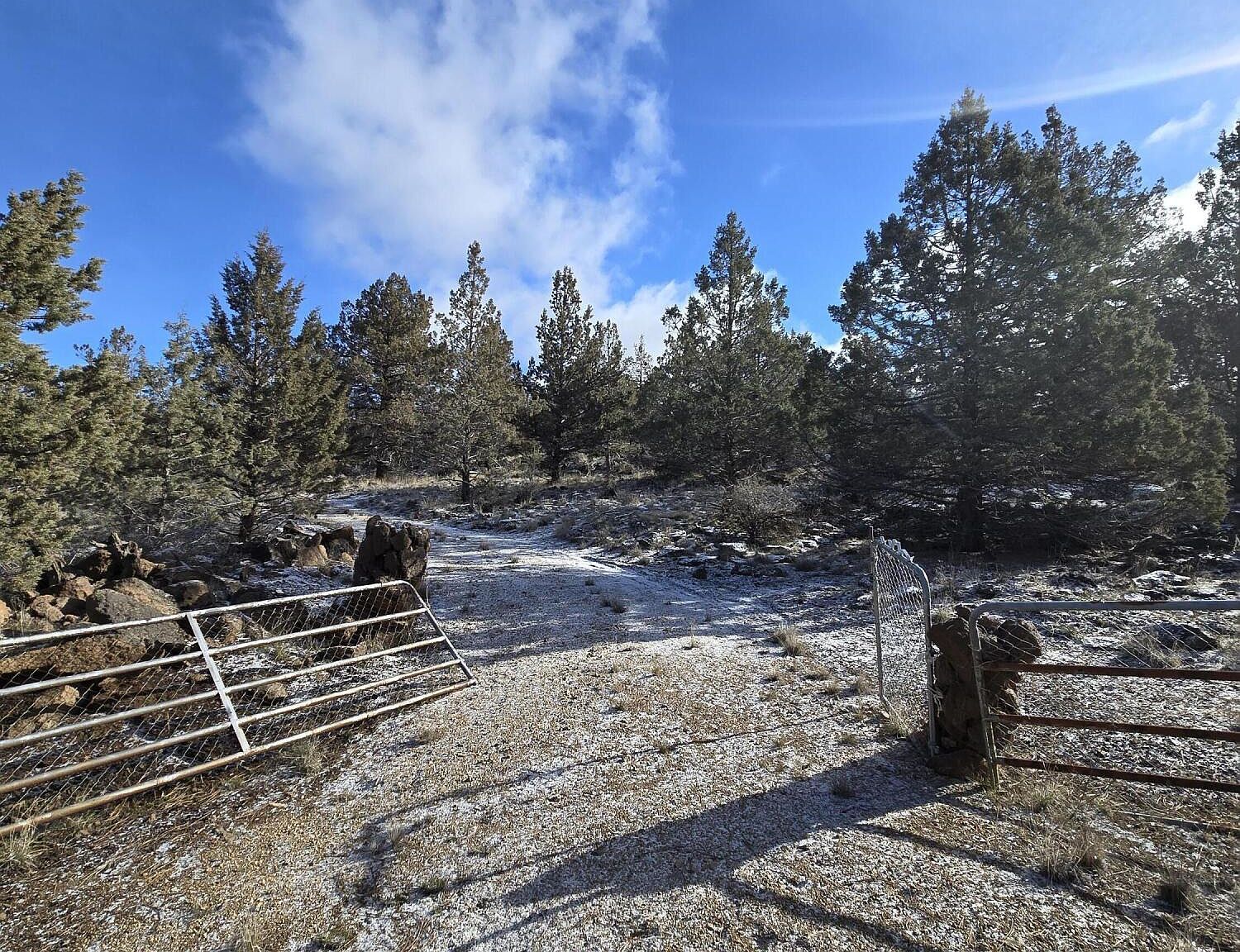 Lots 25 27 Canvasback Dr Bonanza, OR 97623 - Thumbnail 2