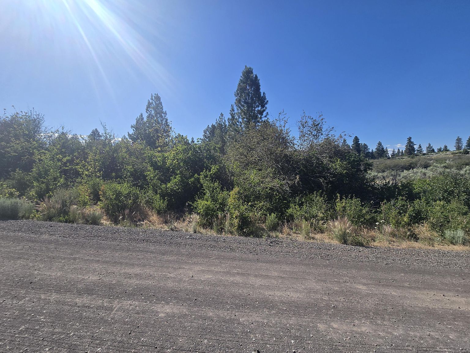 Wrightwood Dr LOT 28 Chiloquin, OR 97624  | Land/Lot