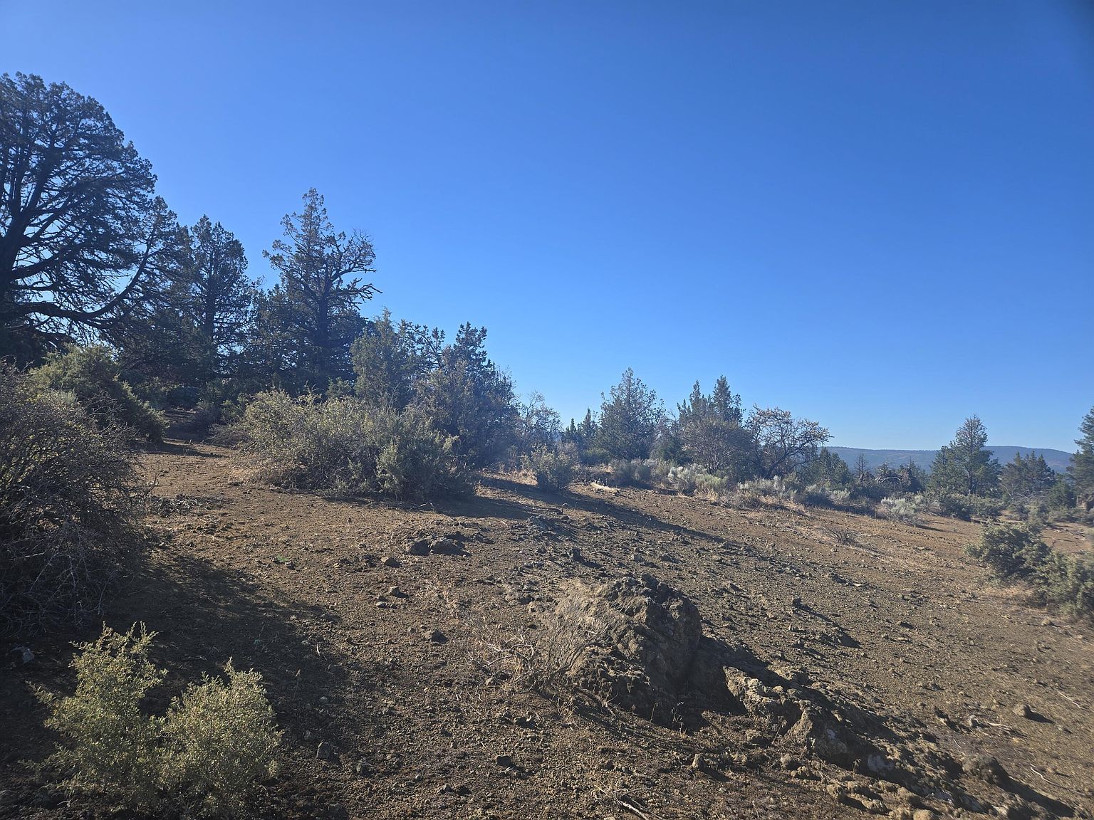 0 Sprague River Rd LOT 38, Sprague River, OR, 97639 - Thumbnail 2