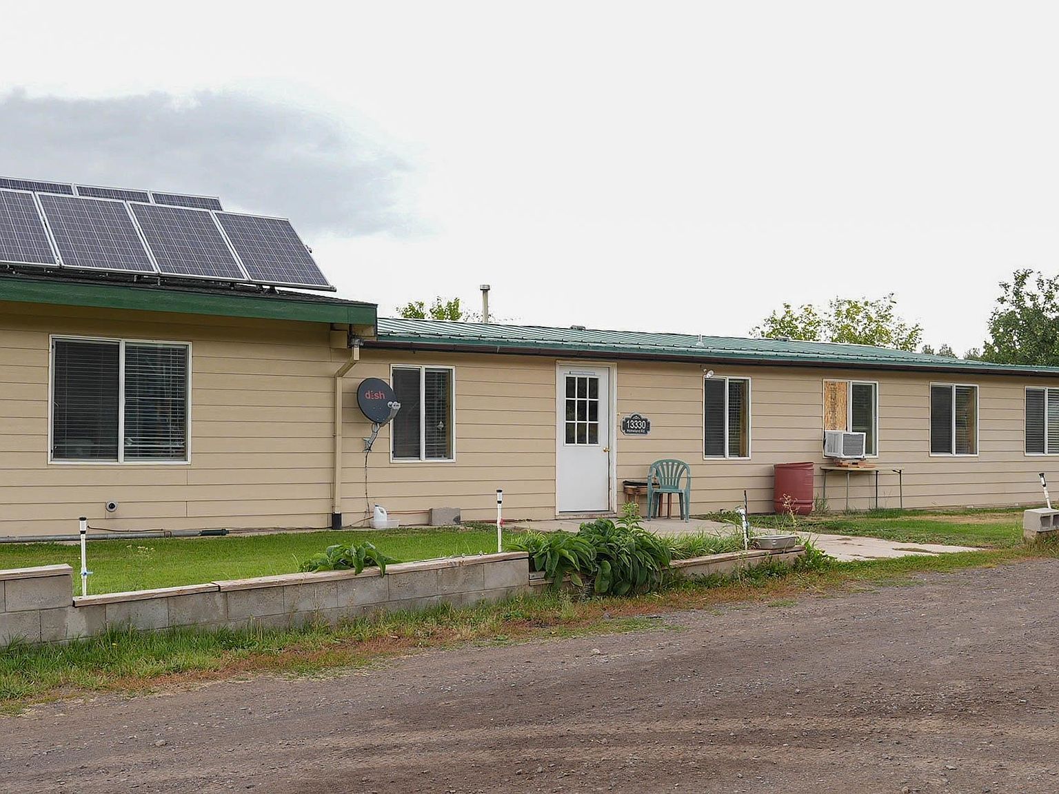 13330 Homeland Rd Macdoel, CA 96058 - Thumbnail 2