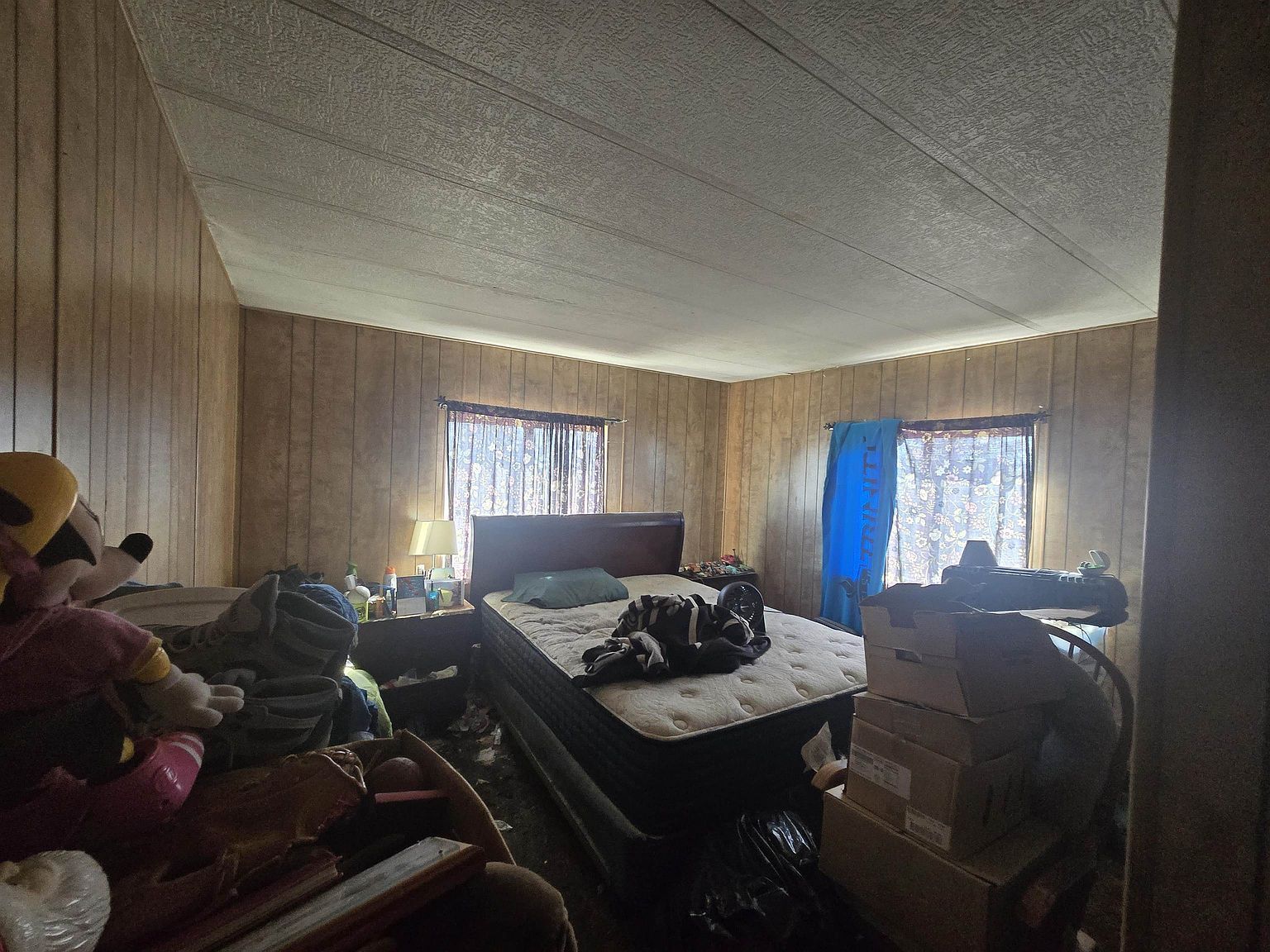 3138 Sheep Mountain Rd Macdoel, CA 96058 - Thumbnail 2