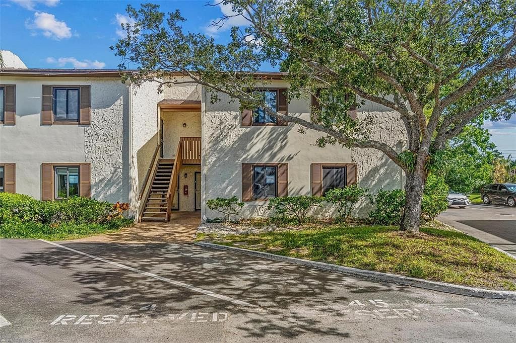 746 115th Ave N APT 1802 Saint Petersburg, FL 33716 - Thumbnail 2