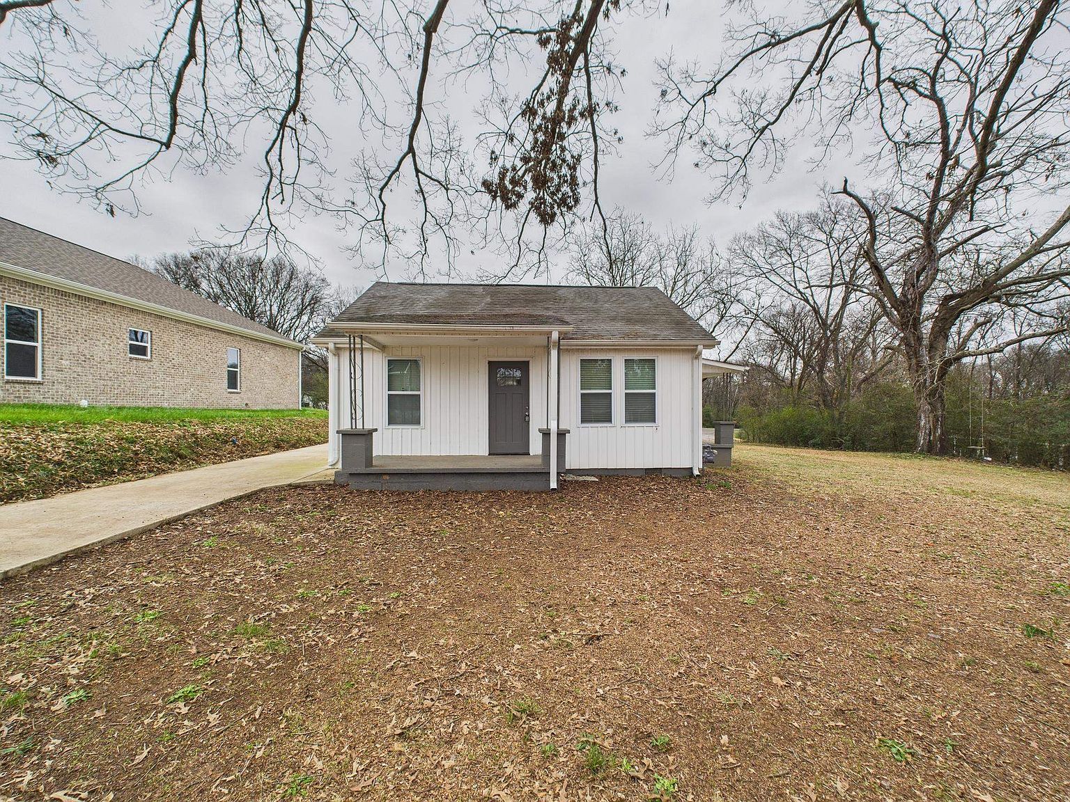 629 Enterprise St Florence, AL 35630 - Thumbnail 2