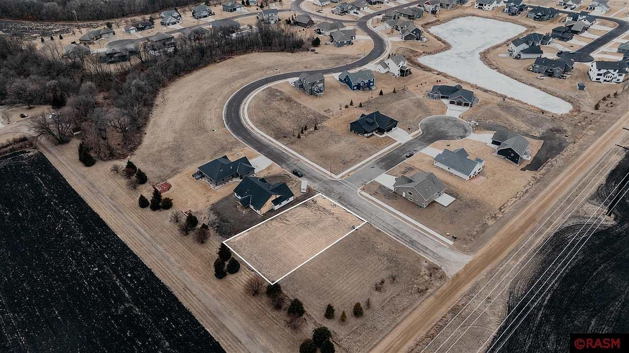 1993 Lexington Ln North Mankato, MN 56003 - Thumbnail 2