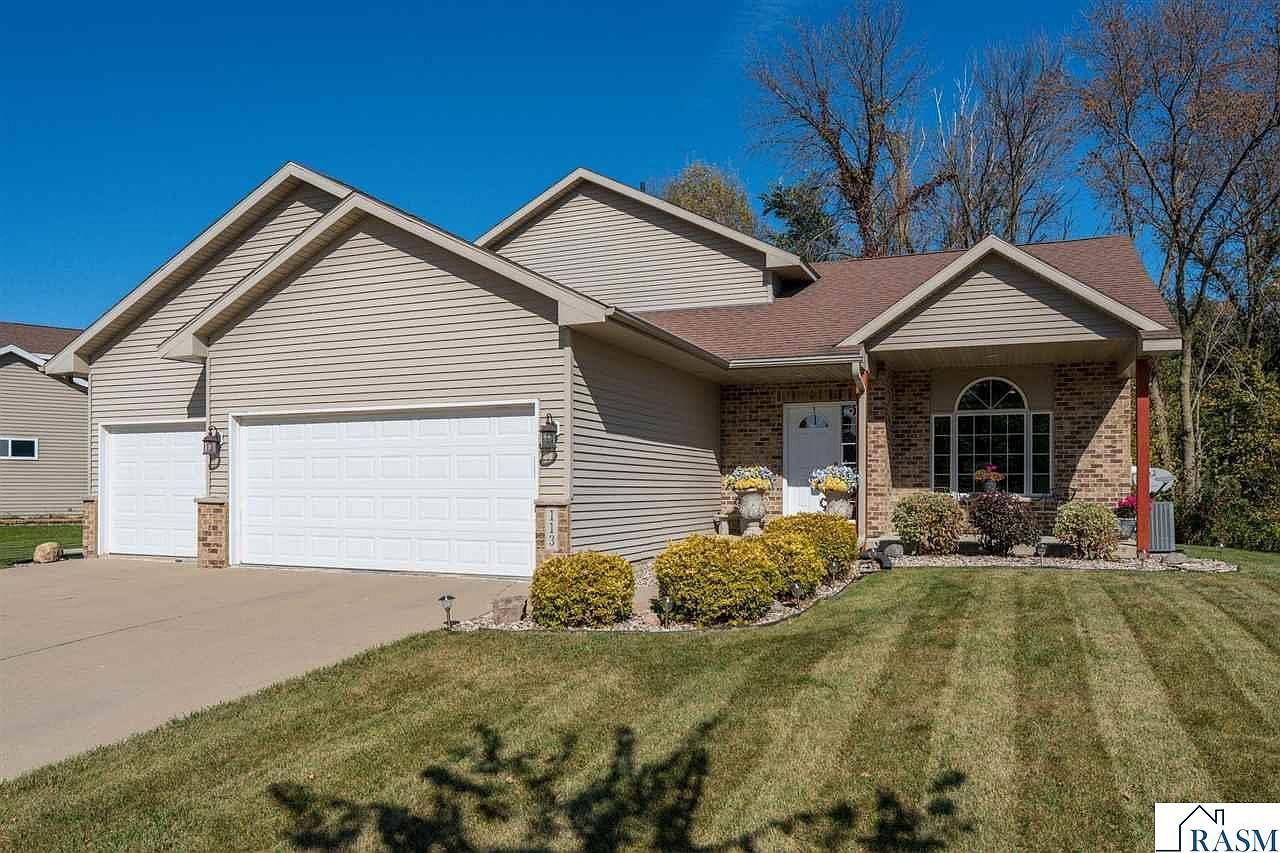 113 Sunburst Cir Mankato, MN 56001 - Thumbnail 2