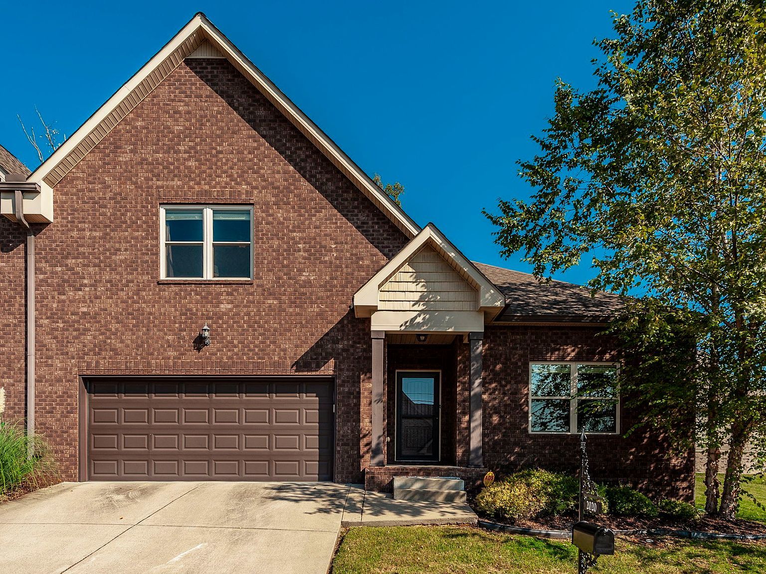 2020 Chadwell Overlook Dr Madison, TN 37115 - Thumbnail 2