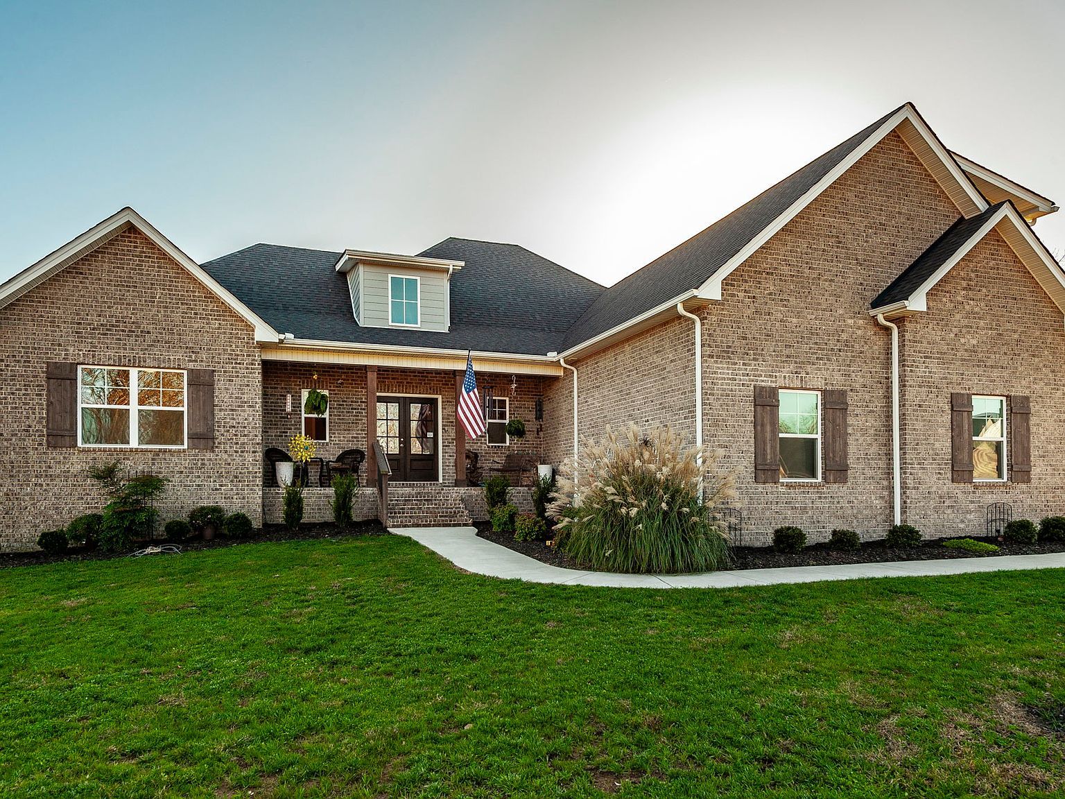 1035 Robert Lee Dr Gallatin, TN 37066 - Thumbnail 2