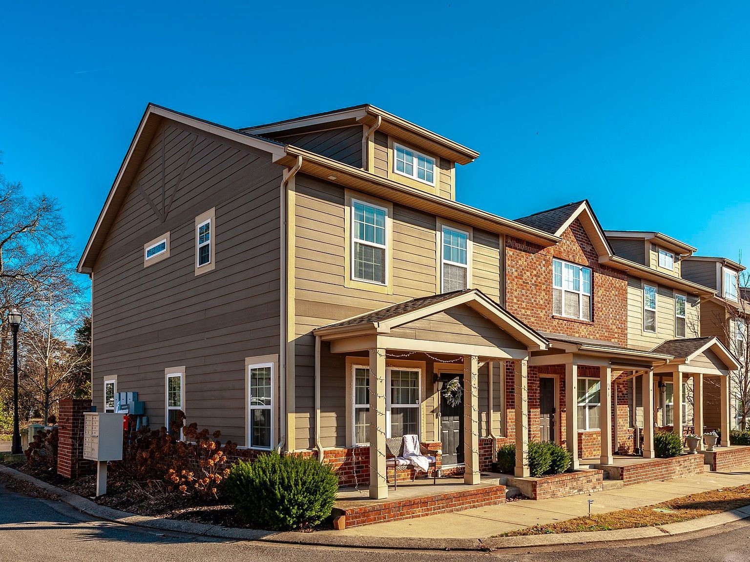 95 Plumlee Dr UNIT 5 Hendersonville, TN 37075 - Thumbnail 2