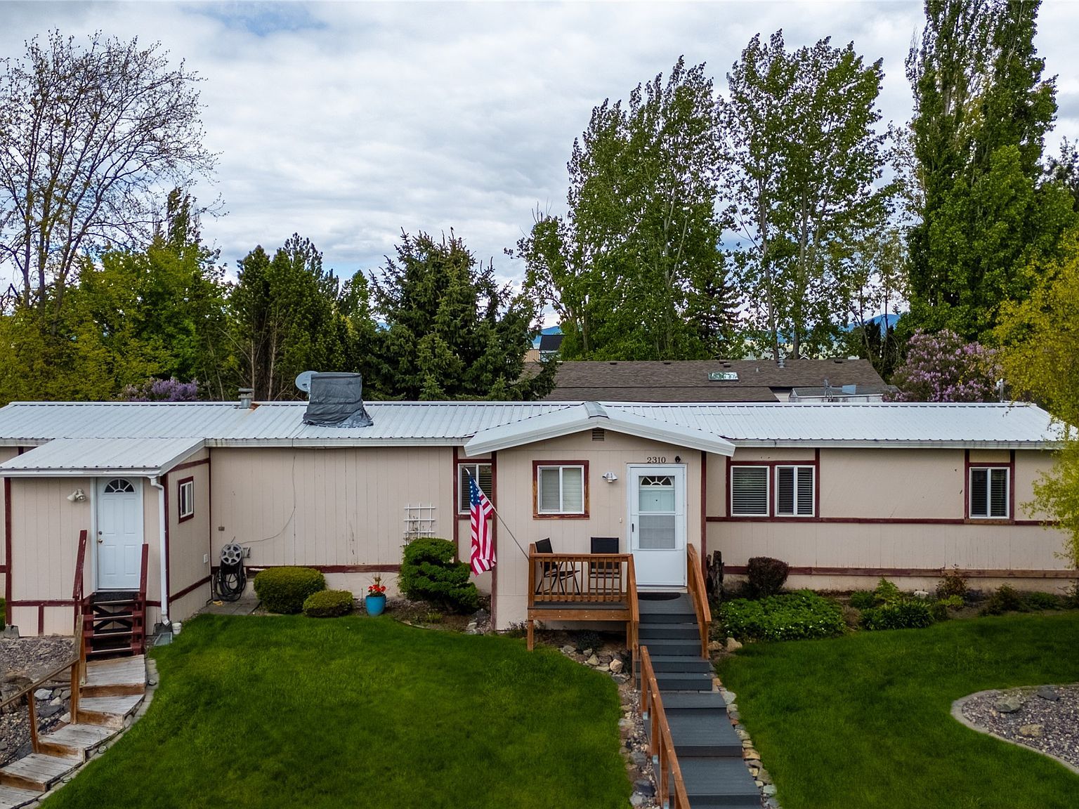 2310 Sage Hen Ct Missoula, MT 59808 - Thumbnail 2