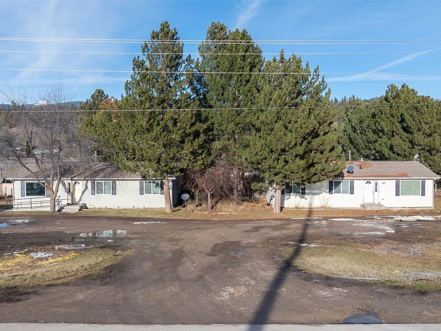 24160 Huson Rd Huson, MT 59846 - Thumbnail 2