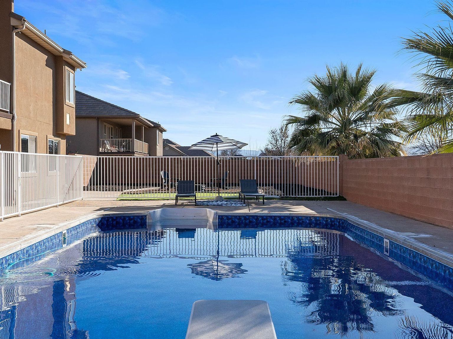 2516 S 2350th St E Saint George, UT 84790 - Thumbnail 2