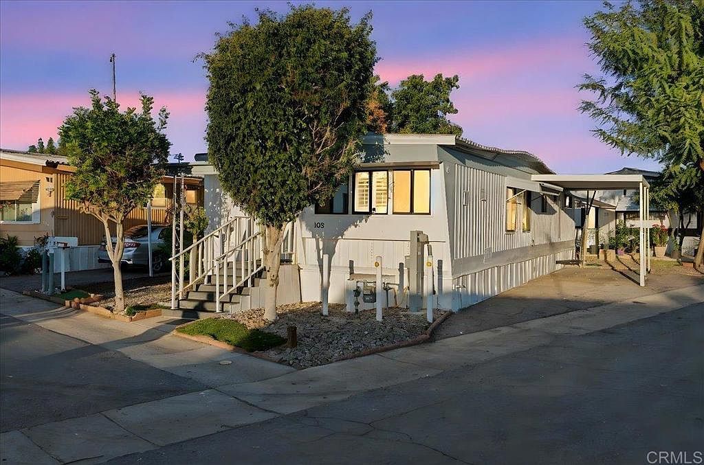 1174 E Main St SPACE 103 El Cajon, CA 92021 - Thumbnail 2