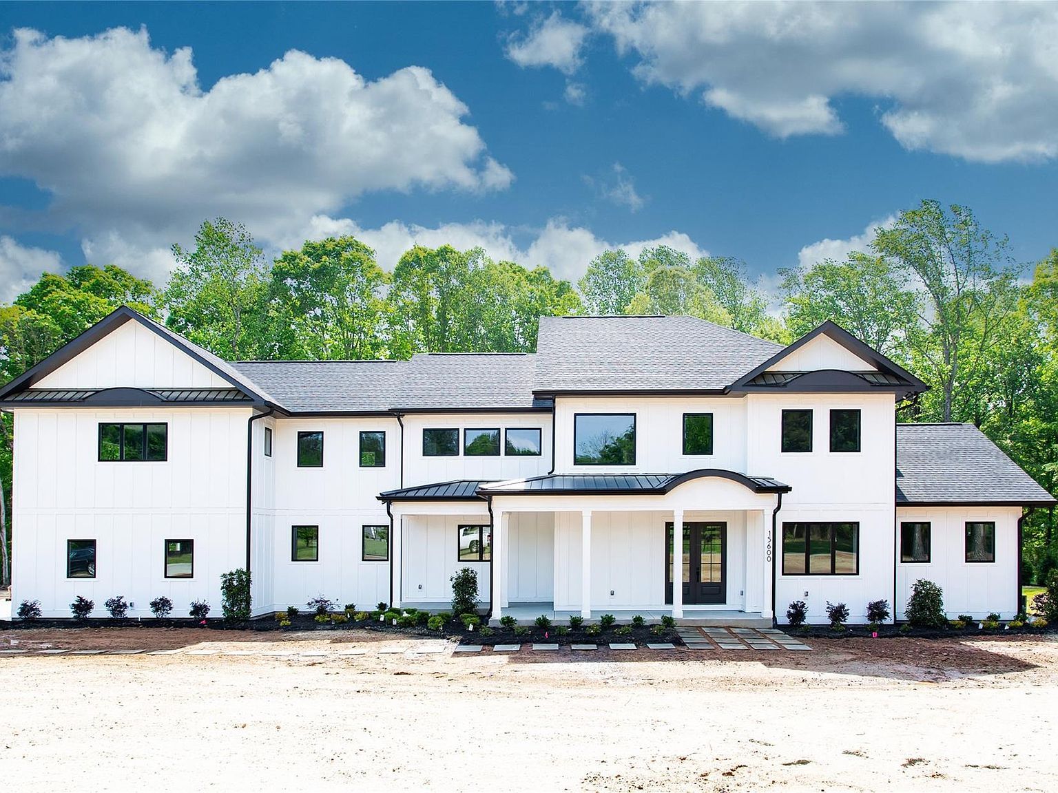 1010 Cane Manor Ct #8 Waxhaw, NC 28173 - Thumbnail 2