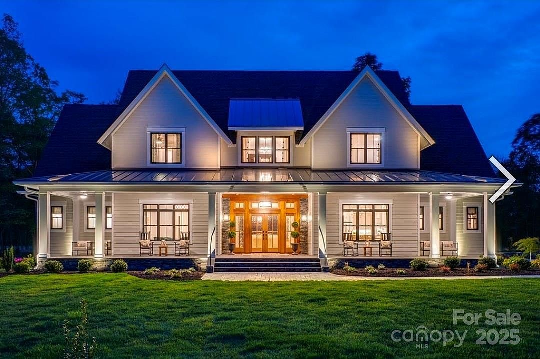 1009 Cane Manor Ct #3 Waxhaw, NC 28173 - Thumbnail 2