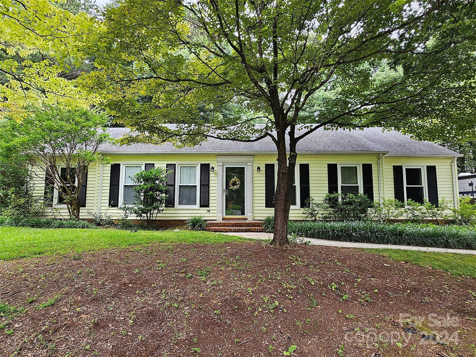 9614 Lone Oak Ct Charlotte, NC 28270, 28270