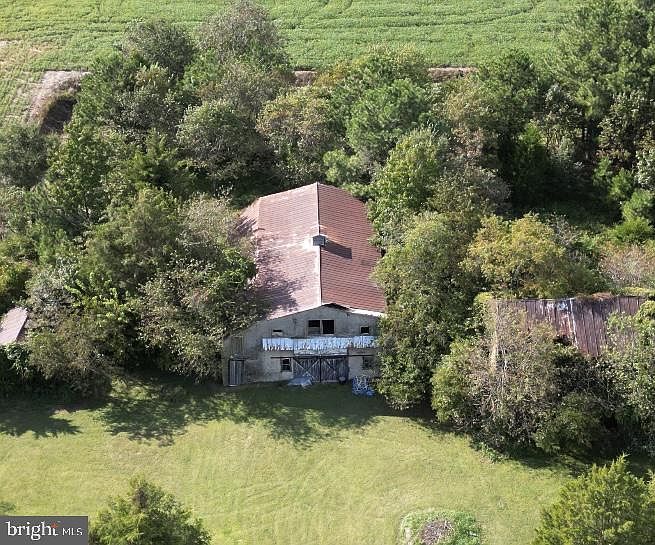 16890 Atlanta Rd, Bridgeville, DE, 19933 - Thumbnail 2