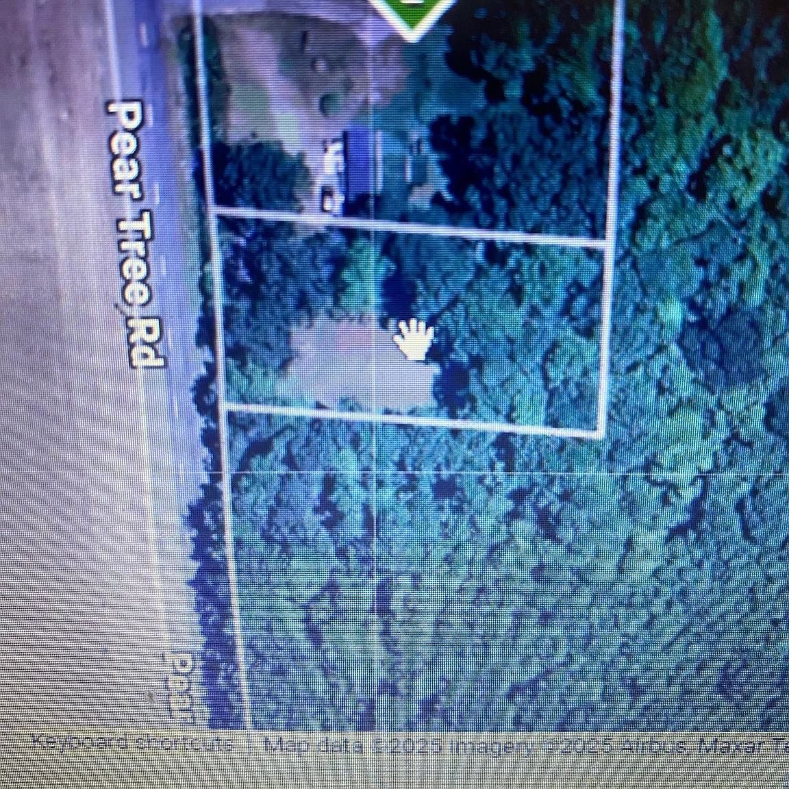 LOT 1 Pear Tree Rd Millsboro, DE 19966 - Thumbnail 2