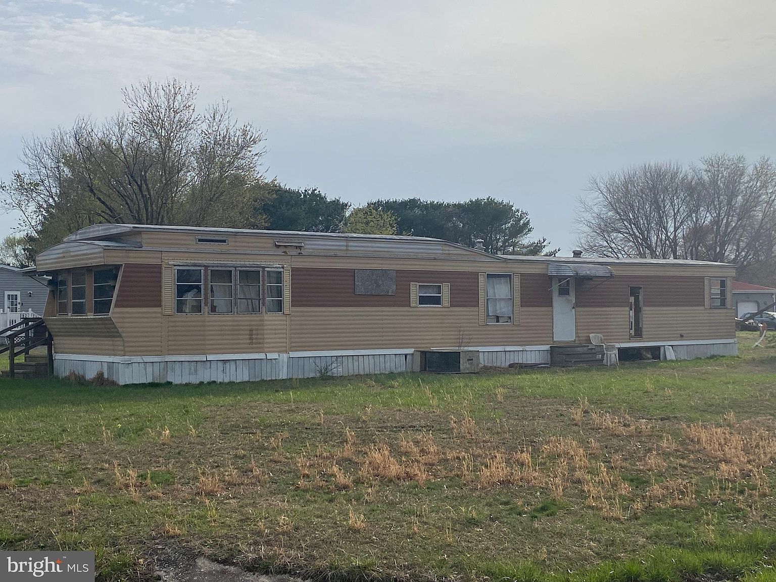 27824 Park Ln Laurel, DE 19956 - Thumbnail 2