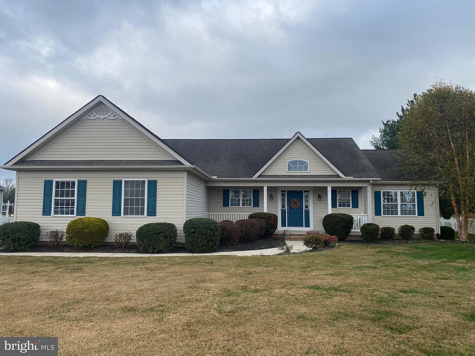 13 Fairway Ave Georgetown, DE 19947 - Thumbnail 2