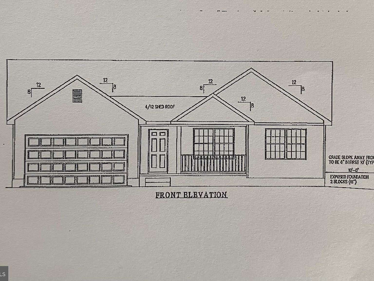611 Pennsylvania Ave Seaford, DE 19973 - Thumbnail 2