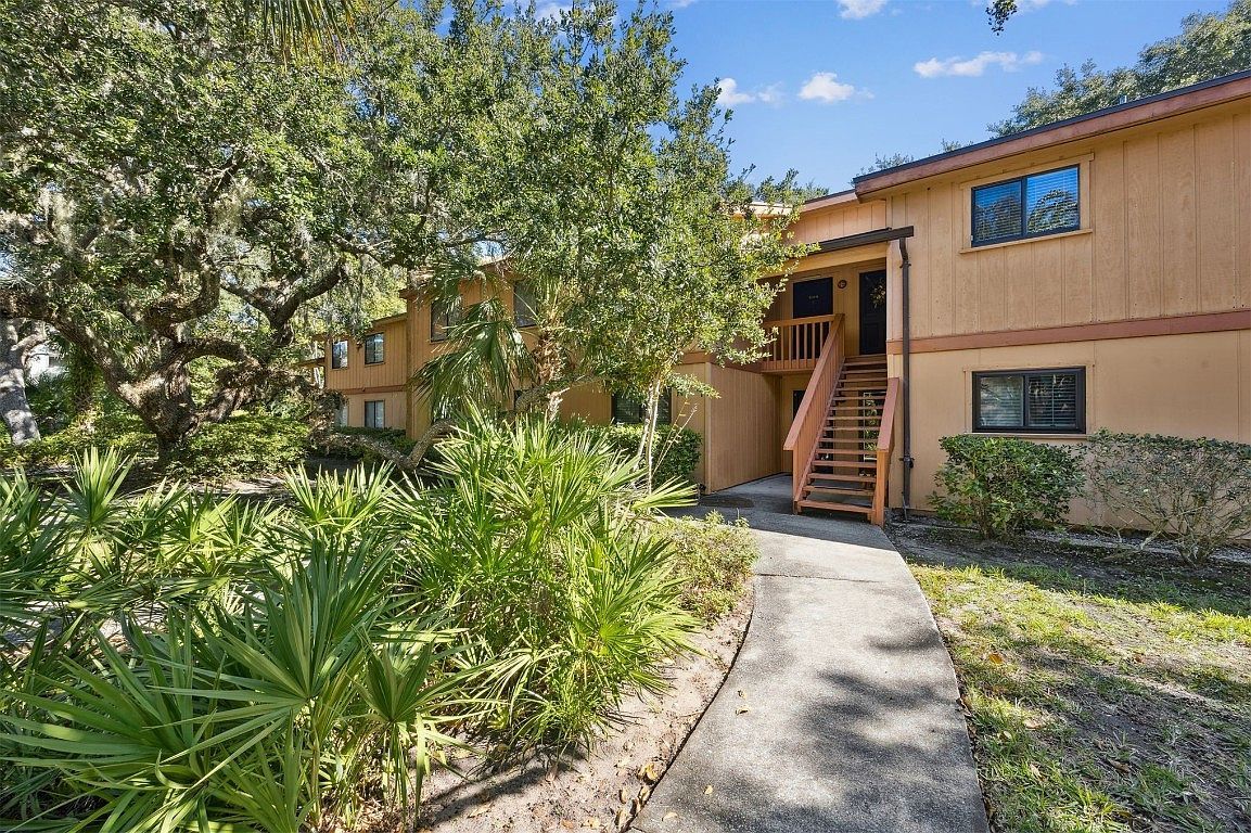 2700 Mizell Ave APT 504B Fernandina Beach, FL 32034 - Thumbnail 2