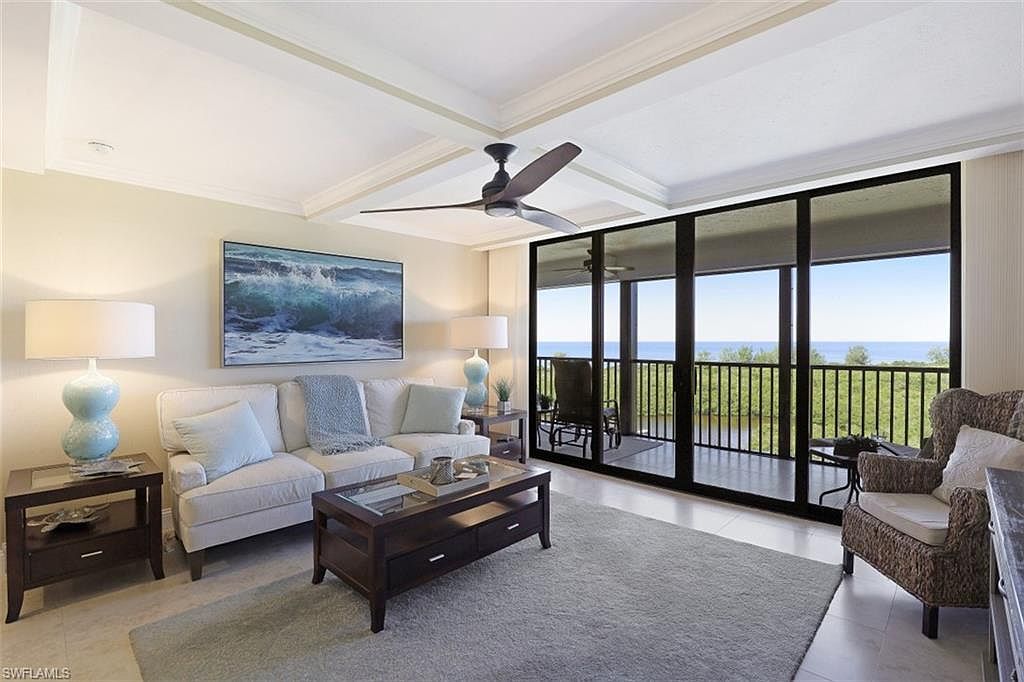 17 Bluebill Ave APT 1005 Naples, FL 34108 - Thumbnail 2