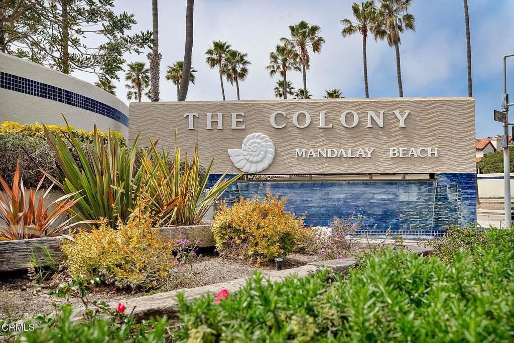 2202 Martinique Ln Oxnard, CA 93035 - Thumbnail 2